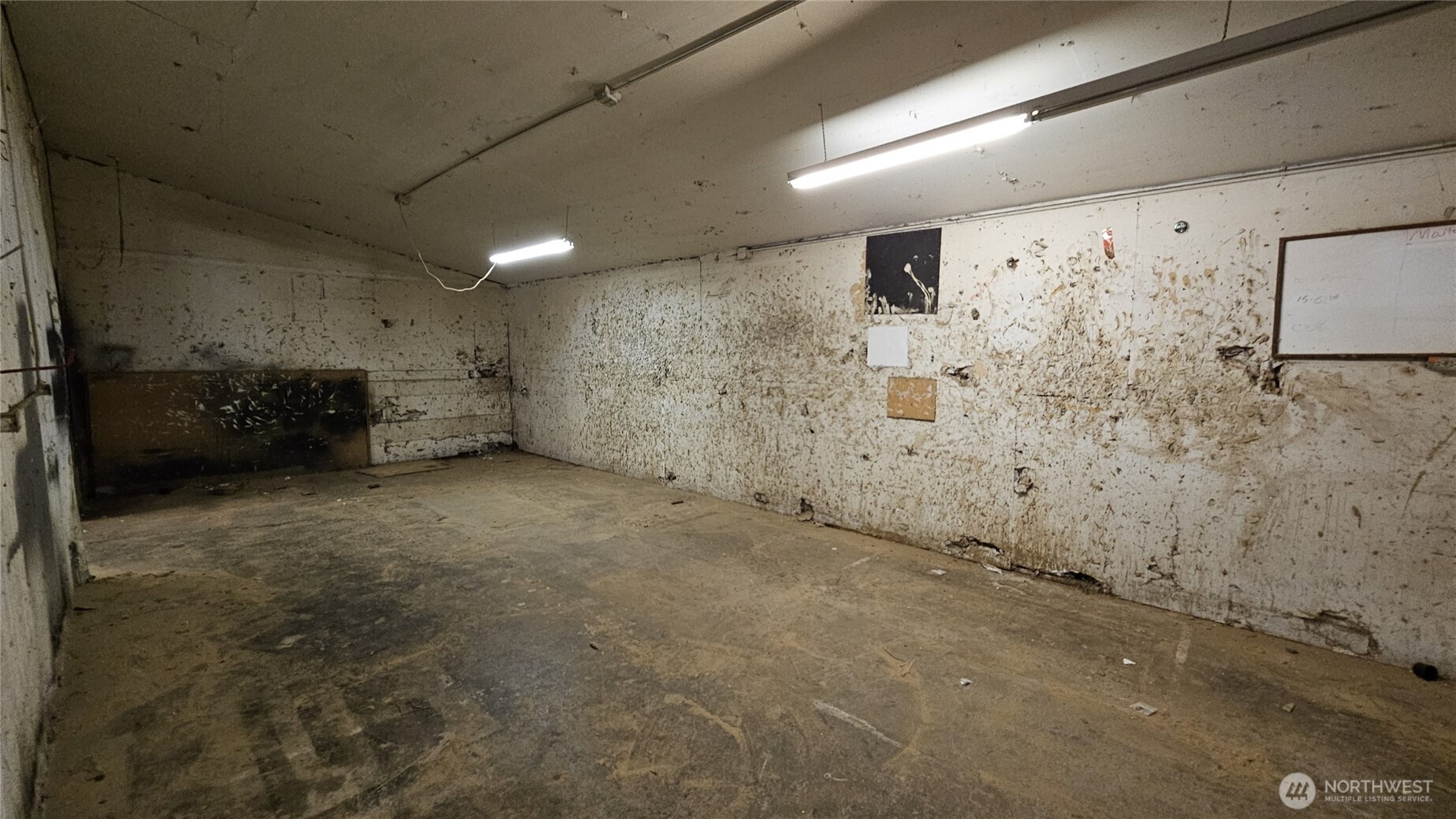 1309 Elm Place , Kelso, WA 98626