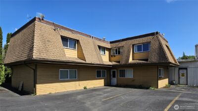 1309 Elm Place , Kelso, WA 98626 - Photo 3