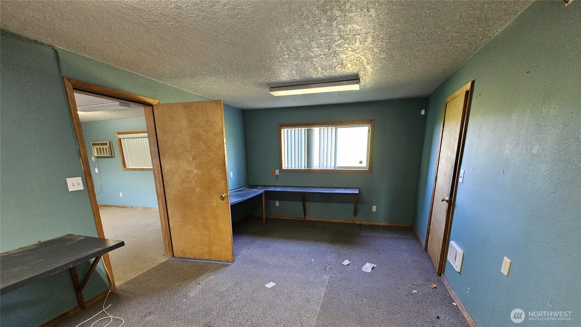 1309 Elm Place , Kelso, WA 98626