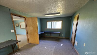 1309 Elm Place , Kelso, WA 98626 - Photo 6