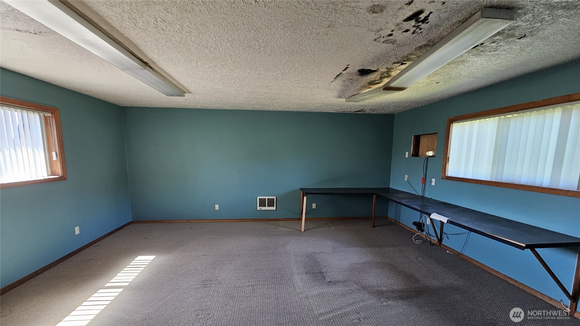 1309 Elm Place , Kelso, WA 98626