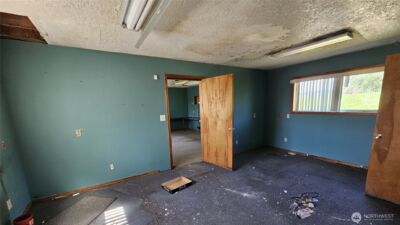 1309 Elm Place , Kelso, WA 98626 - Photo 9