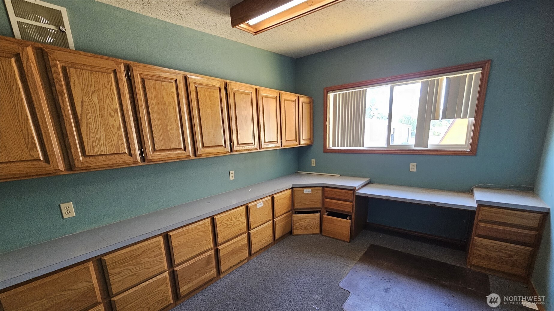 1309 Elm Place , Kelso, WA 98626