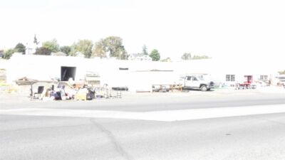 704 W 1st Avenue , Ritzville, WA 99169