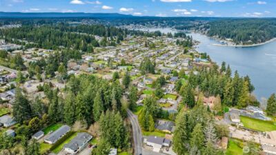 0 Reid Drive NW, Gig Harbor, WA 98335 - Photo 4