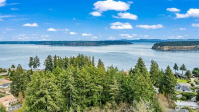 0 Reid Drive NW, Gig Harbor, WA 98335 - Photo 5