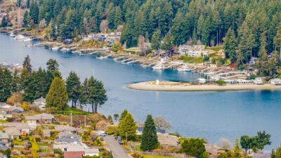 0 Reid Drive NW, Gig Harbor, WA 98335 - Photo 8