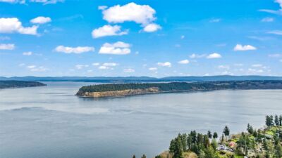 0 Reid Drive NW, Gig Harbor, WA 98335 - Photo 9