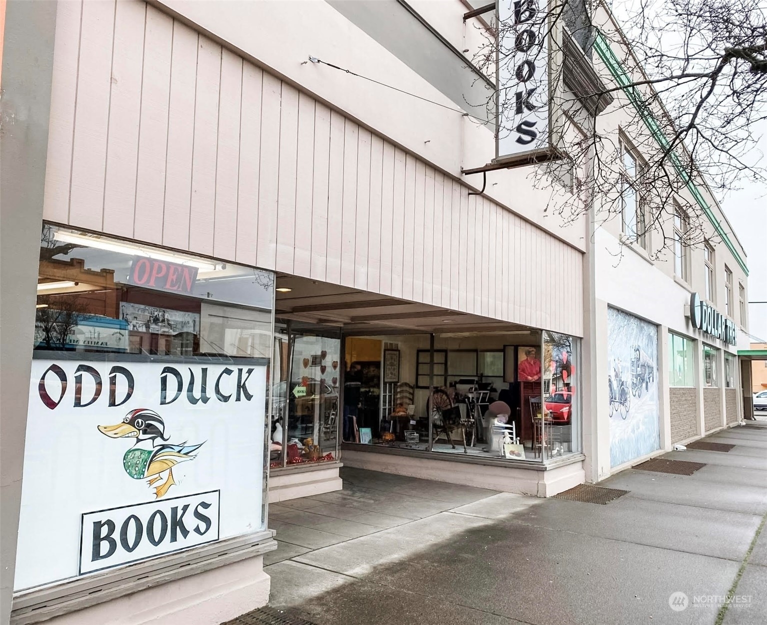 319 W Main Street , Elma, WA 98541