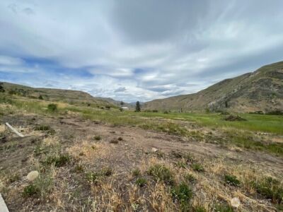 0 Lot 4 Black Canyon Road , Pateros, WA 98846 - Photo 4