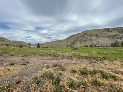 0 Lot 4 Black Canyon Road , Pateros, WA 98846 - Photo 5