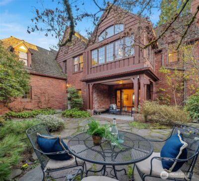 3419 E Laurelhurst Drive NE, Seattle, WA 98105 - Photo 12