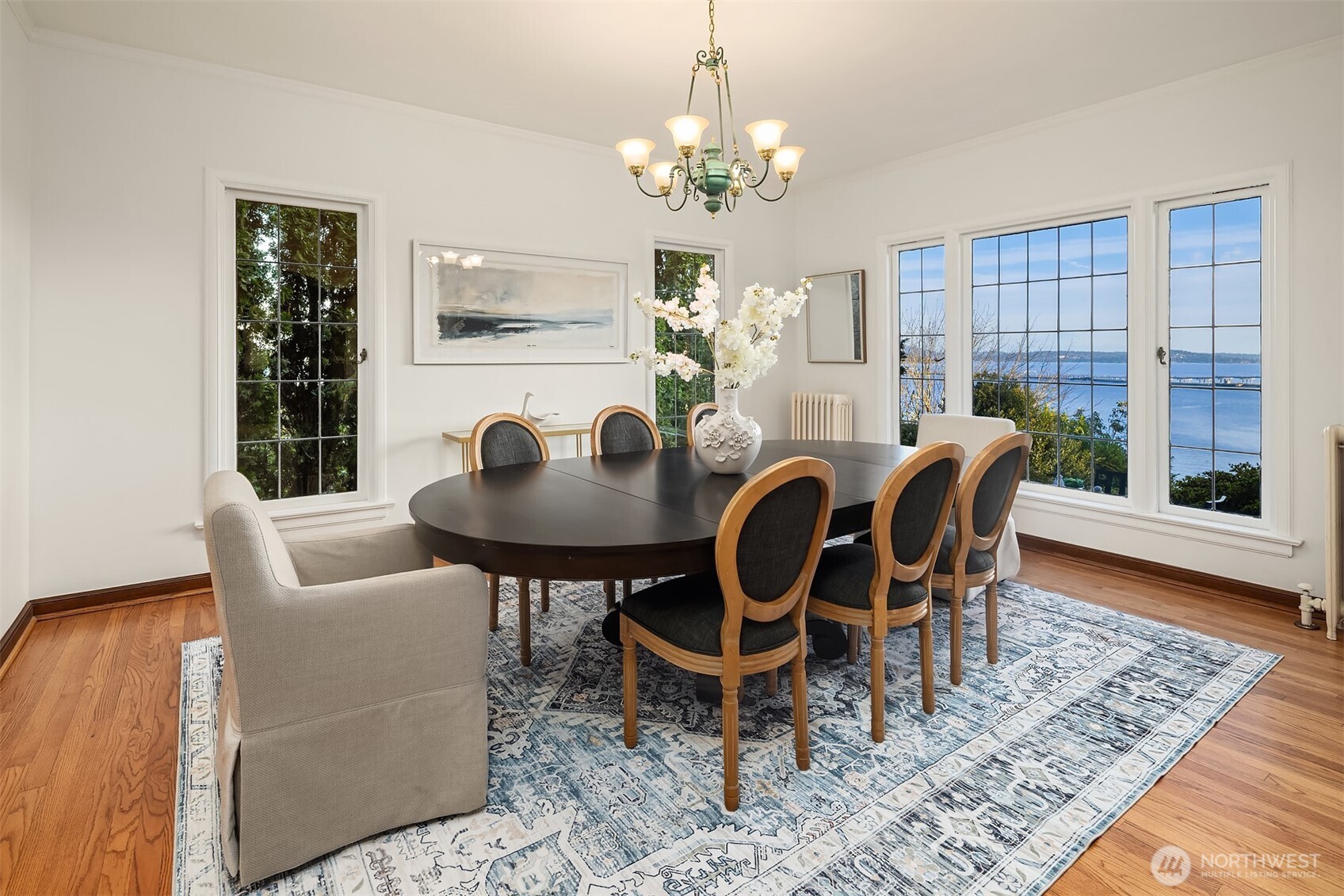 3419 E Laurelhurst Drive NE, Seattle, WA 98105