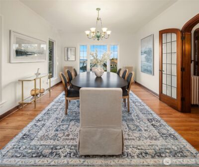 3419 E Laurelhurst Drive NE, Seattle, WA 98105 - Photo 15