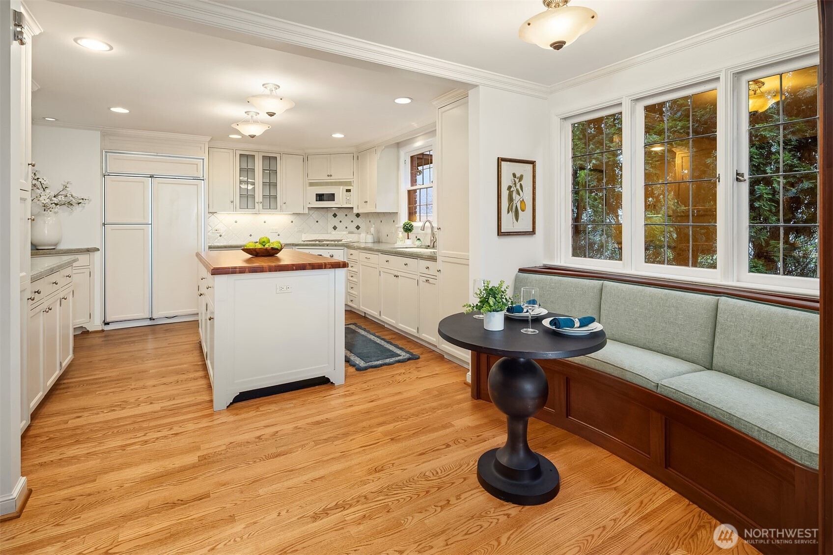 3419 E Laurelhurst Drive NE, Seattle, WA 98105