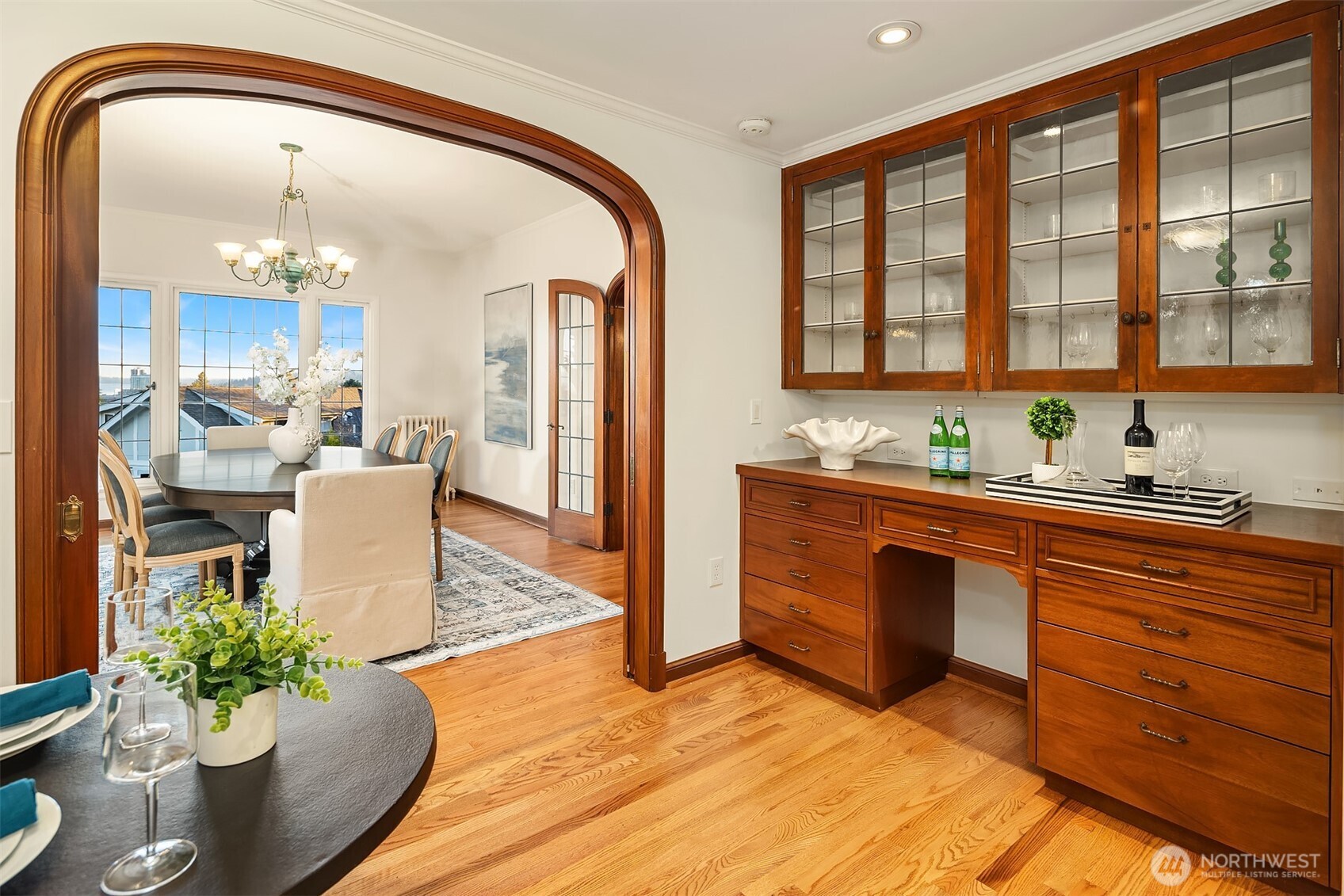 3419 E Laurelhurst Drive NE, Seattle, WA 98105