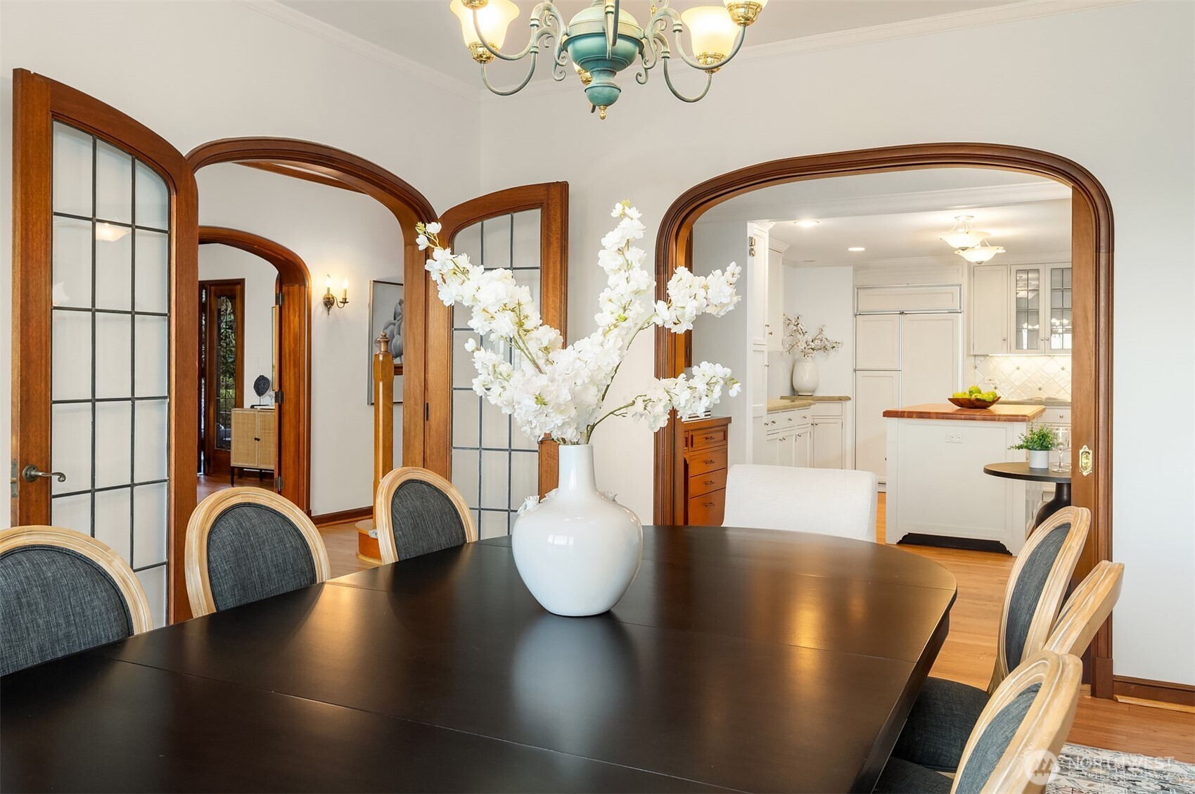 3419 E Laurelhurst Drive NE, Seattle, WA 98105