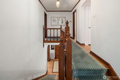 3419 E Laurelhurst Drive NE, Seattle, WA 98105 - Photo 20