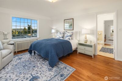 3419 E Laurelhurst Drive NE, Seattle, WA 98105 - Photo 21