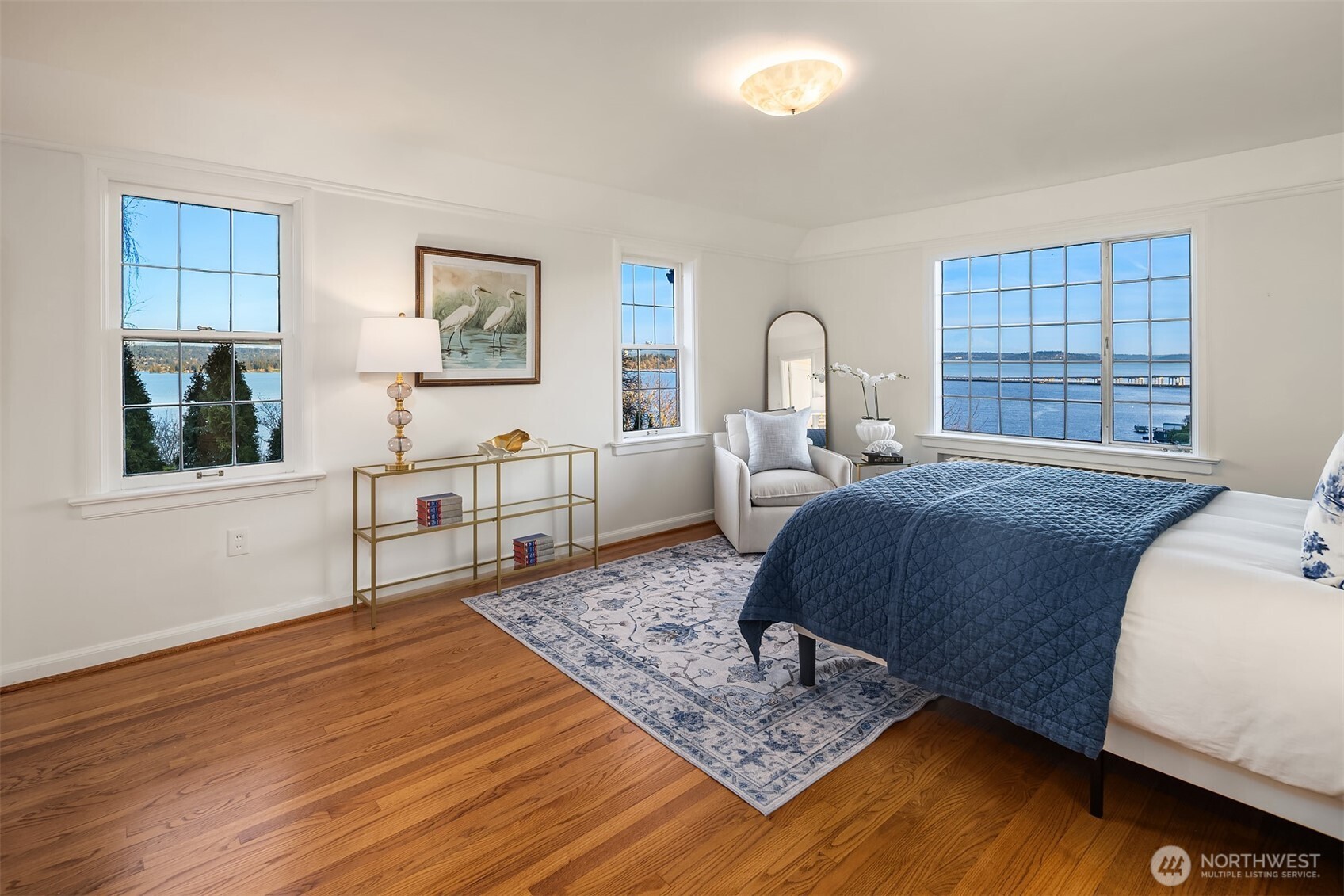 3419 E Laurelhurst Drive NE, Seattle, WA 98105