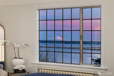 3419 E Laurelhurst Drive NE, Seattle, WA 98105 - Photo 23