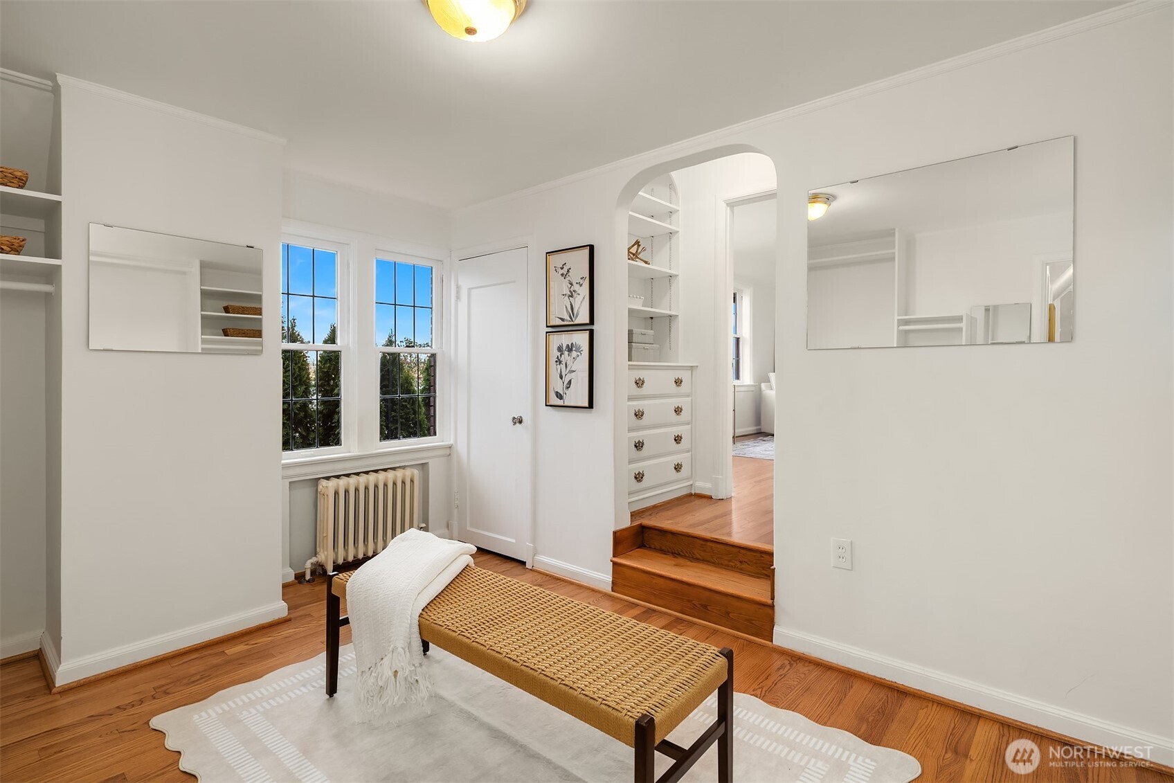 3419 E Laurelhurst Drive NE, Seattle, WA 98105