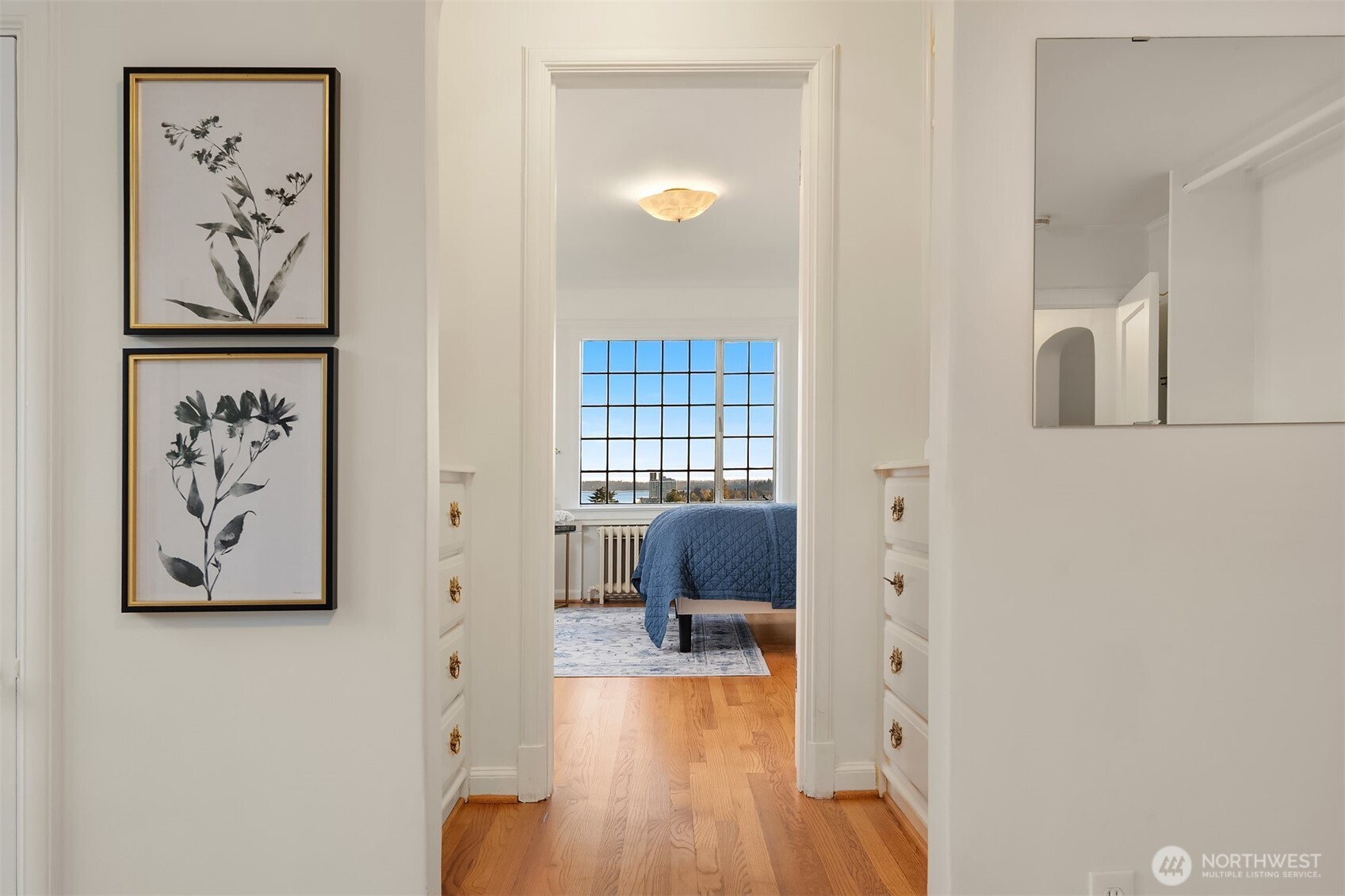 3419 E Laurelhurst Drive NE, Seattle, WA 98105