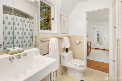 3419 E Laurelhurst Drive NE, Seattle, WA 98105 - Photo 27