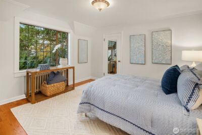 3419 E Laurelhurst Drive NE, Seattle, WA 98105 - Photo 28