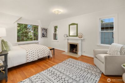 3419 E Laurelhurst Drive NE, Seattle, WA 98105 - Photo 29