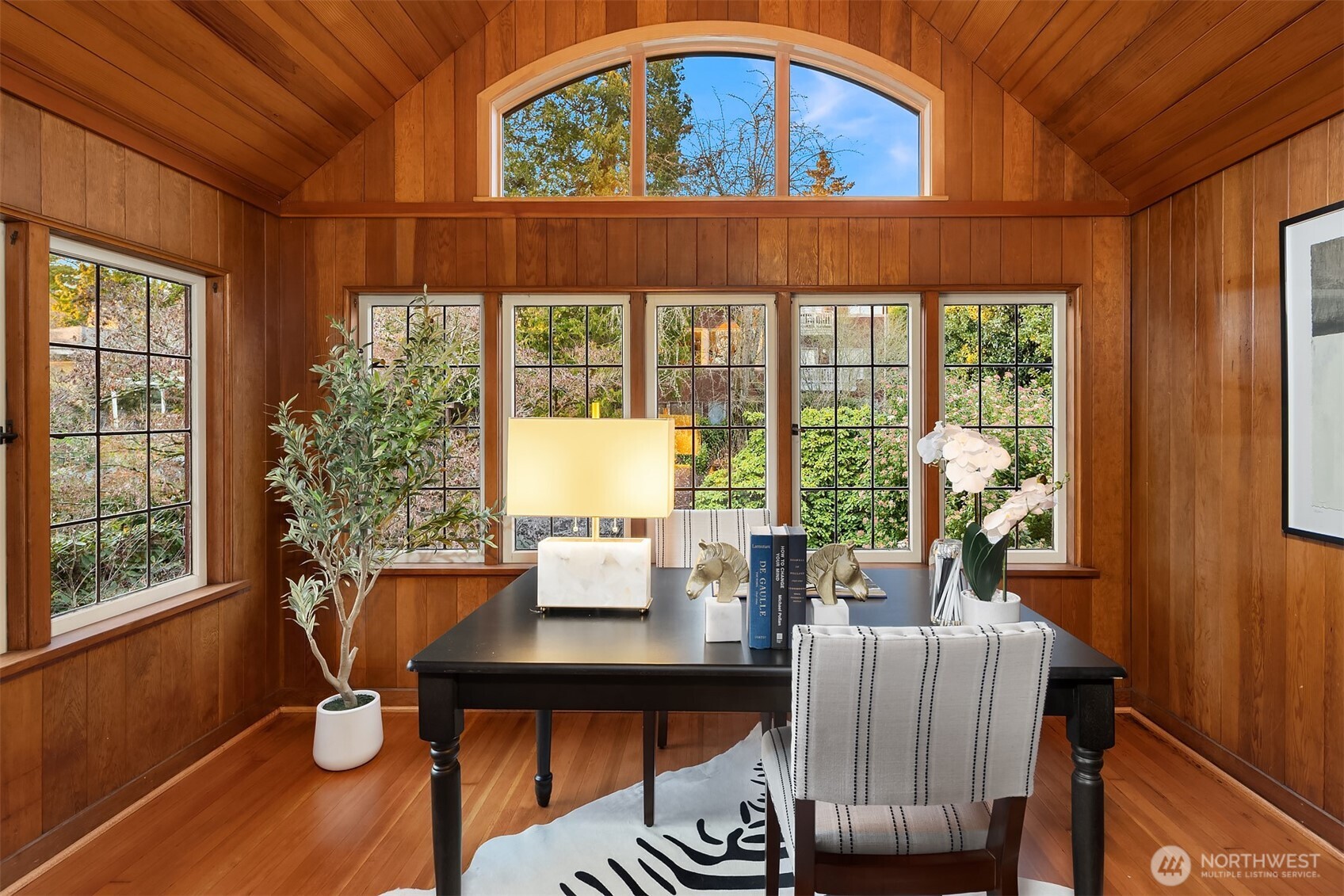 3419 E Laurelhurst Drive NE, Seattle, WA 98105