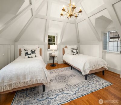 3419 E Laurelhurst Drive NE, Seattle, WA 98105 - Photo 32