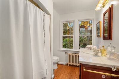 3419 E Laurelhurst Drive NE, Seattle, WA 98105 - Photo 33