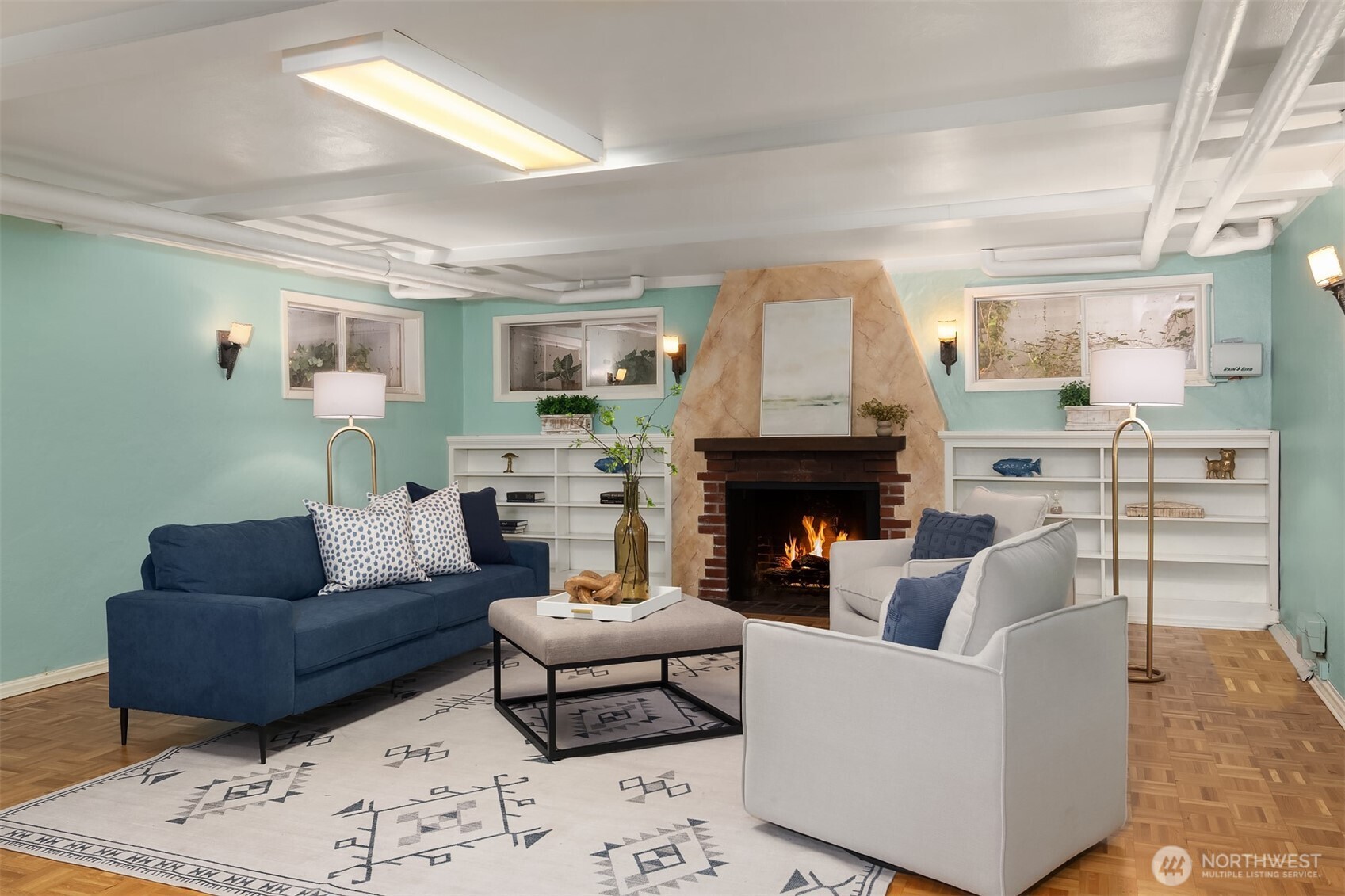 3419 E Laurelhurst Drive NE, Seattle, WA 98105