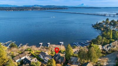 3419 E Laurelhurst Drive NE, Seattle, WA 98105 - Photo 35