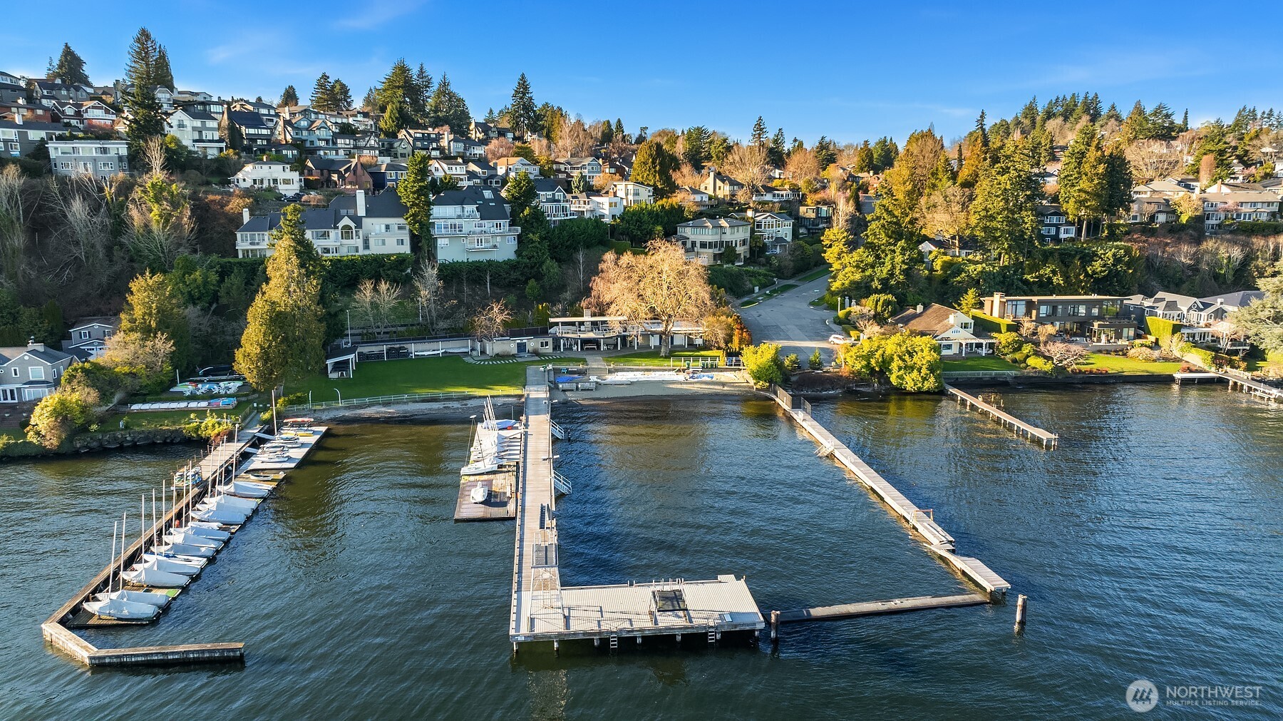 3419 E Laurelhurst Drive NE, Seattle, WA 98105