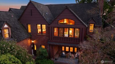 3419 E Laurelhurst Drive NE, Seattle, WA 98105 - Photo 39