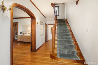 3419 E Laurelhurst Drive NE, Seattle, WA 98105 - Photo 4