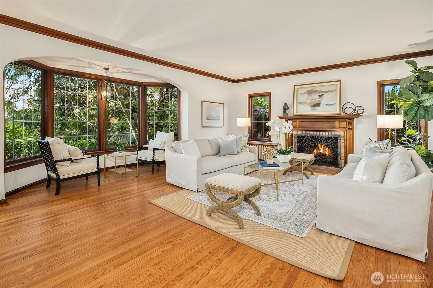 3419 E Laurelhurst Drive NE, Seattle, WA 98105