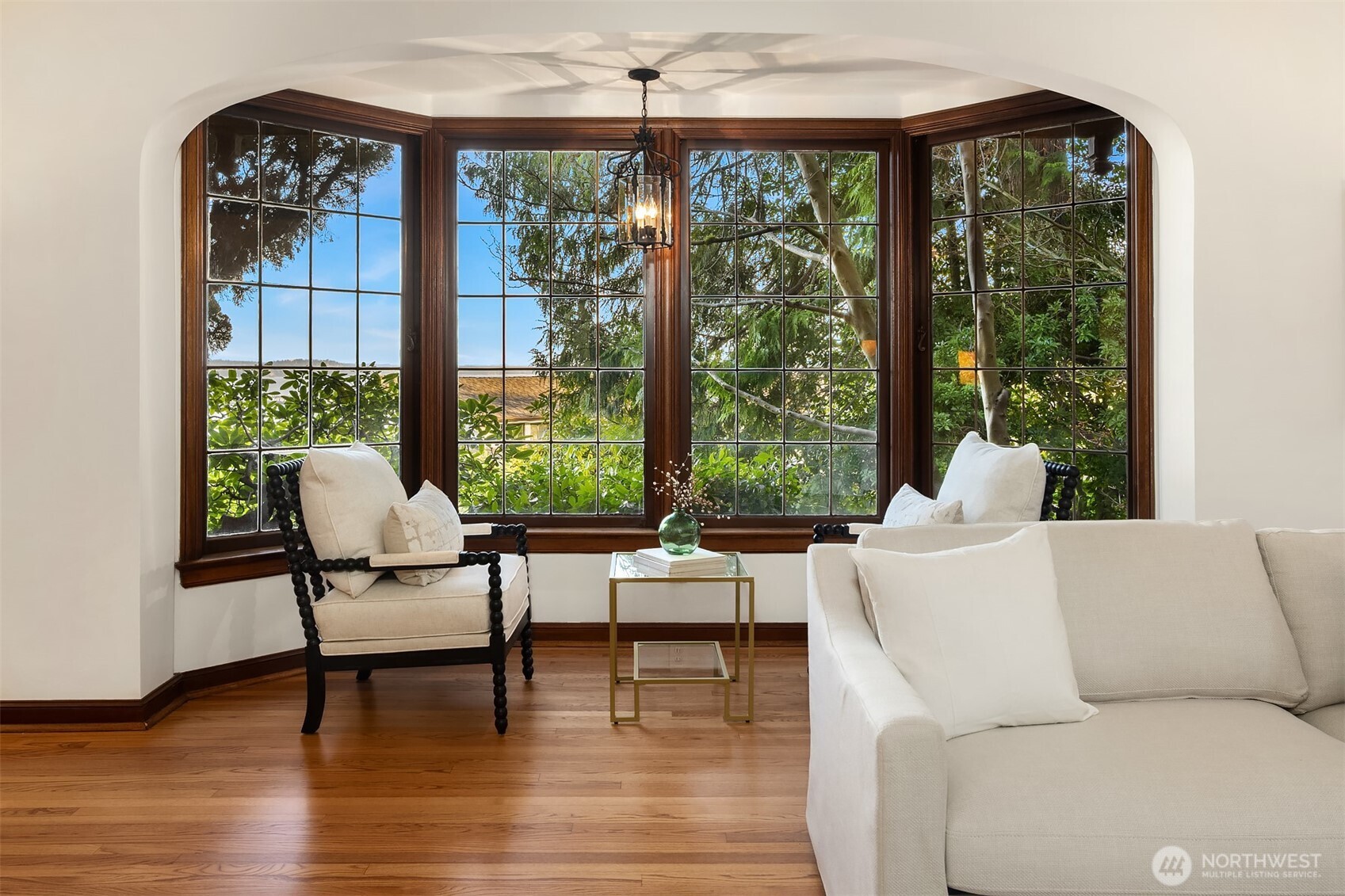 3419 E Laurelhurst Drive NE, Seattle, WA 98105