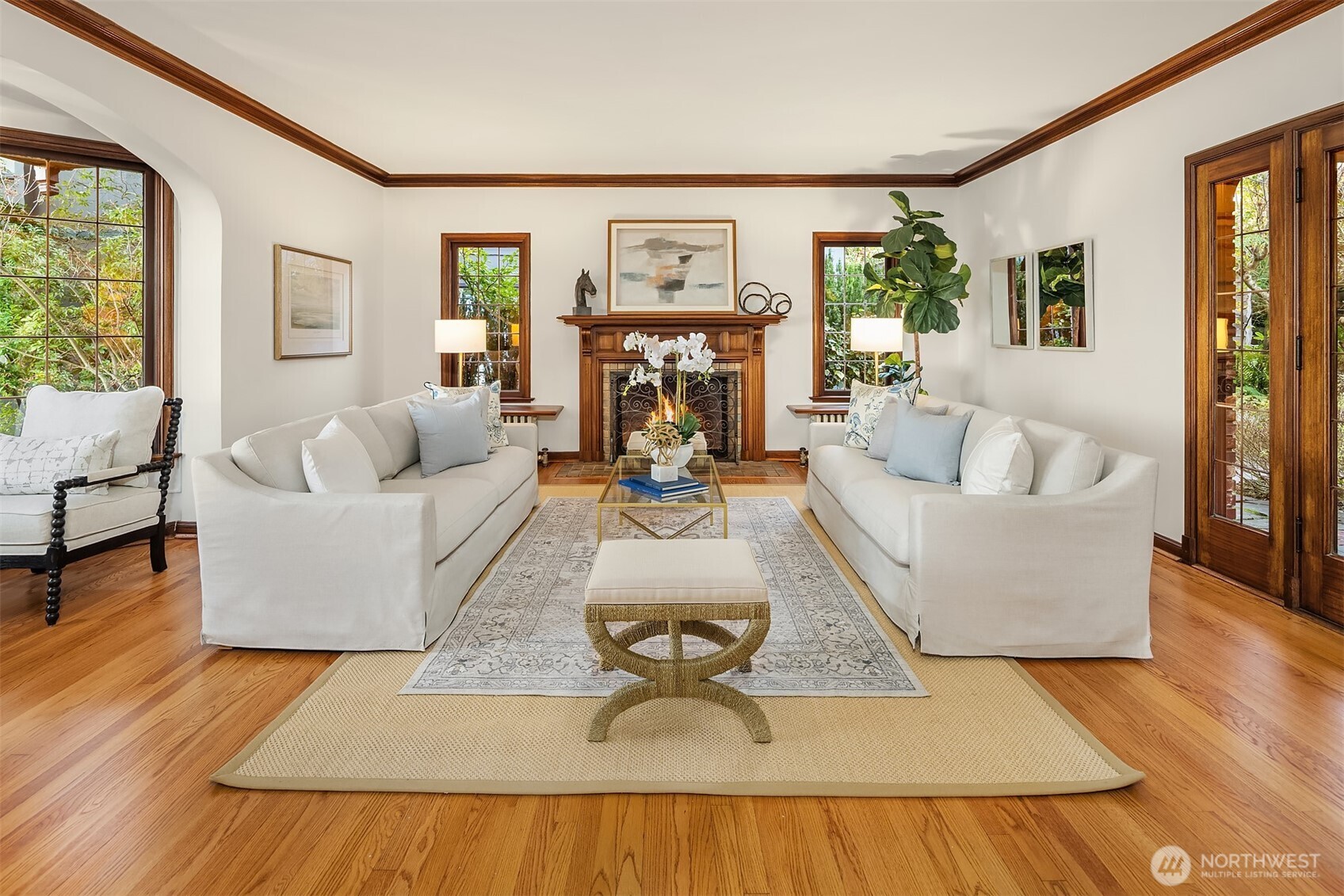 3419 E Laurelhurst Drive NE, Seattle, WA 98105