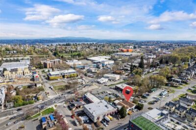 2116 22nd Avenue S, Seattle, WA 98144 - Photo 3