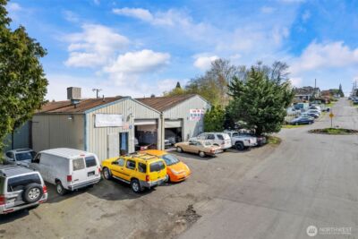 2116 22nd Avenue S, Seattle, WA 98144 - Photo 4