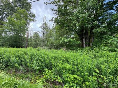 1410 169th Place SW, Lynnwood, WA 98037 - Photo 4