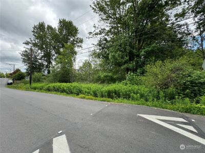 1410 169th Place SW, Lynnwood, WA 98037 - Photo 5