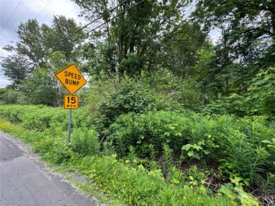 1410 169th Place SW, Lynnwood, WA 98037 - Photo 7