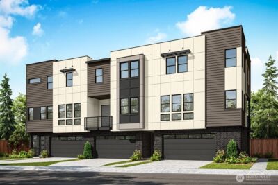 18913 99th Place NE #A, Bothell, WA 98011