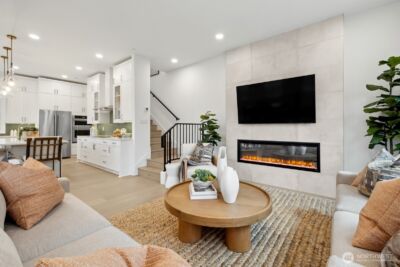 18913 99th Place NE #A, Bothell, WA 98011 - Photo 11