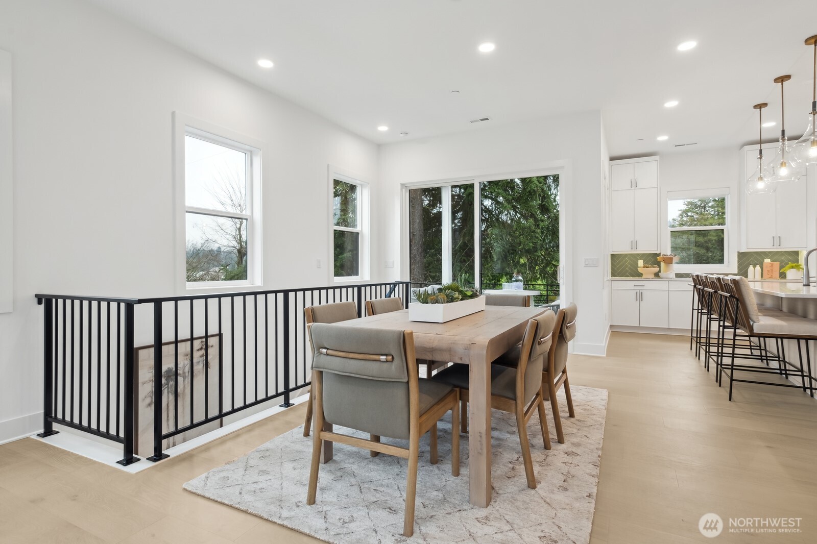 18913 99th Place NE #A, Bothell, WA 98011