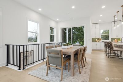 18913 99th Place NE #A, Bothell, WA 98011 - Photo 12